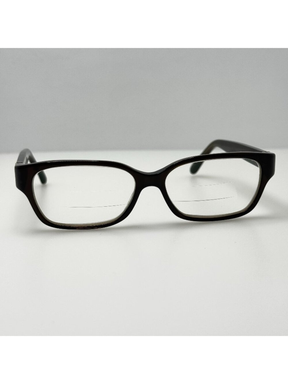 Tory Burch TY 2025 735 Eyeglasses Eye Glasses Frames 53-14-135